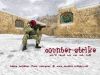 wallpaper name = Counter Strike wallpaper 11
wallpaper name=Counter-Strike11.jpg
wallpaper size=180KB
wallpaper Dimensions=1024x768
wallpaper Date added=Aug 02, 2006 Counter-Strike11.jpg