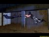 wallpaper name = Counter Strike wallpaper 12
wallpaper name=Counter-Strike12.jpg
wallpaper size=102KB
wallpaper Dimensions=1024x768
wallpaper Date added=Aug 02, 2006 Counter-Strike12.jpg