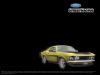 wallpaper name = Ford Street Racing wallpaper 13 boss 302
wallpaper name=Ford-Street-Racing-BOSS302_rev_1024.jpg
wallpaper size=65KB
wallpaper Dimensions=1024x768
wallpaper Date added=Jul 26, 2006 Ford-Street-Racing-BOSS302_rev_1024.jpg