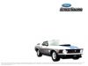 wallpaper name = Ford Street Racing wallpaper 15 boss 302
wallpaper name=Ford-Street-Racing-BOSS429_1024.jpg
wallpaper size=65KB
wallpaper Dimensions=1024x768
wallpaper Date added=Jul 26, 2006 Ford-Street-Racing-BOSS429_1024.jpg