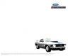 wallpaper name = Ford Street Racing wallpaper 16 boss 429
wallpaper name=Ford-Street-Racing-BOSS429_1280.jpg
wallpaper size=74KB
wallpaper Dimensions=1280x1024
wallpaper Date added=Jul 26, 2006 Ford-Street-Racing-BOSS429_1280.jpg