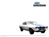 wallpaper name = Ford Street Racing wallpaper 23
wallpaper name=Ford-Street-Racing-CAPRI_1024.jpg
wallpaper size=66KB
wallpaper Dimensions=1024x768
wallpaper Date added=Jul 26, 2006 Ford-Street-Racing-CAPRI_1024.jpg