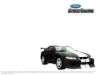 wallpaper name = Ford Street Racing wallpaper 29 cobra black
wallpaper name=Ford-Street-Racing-COBRA_BLACK_1024.jpg
wallpaper size=63KB
wallpaper Dimensions=1024x768
wallpaper Date added=Jul 26, 2006 Ford-Street-Racing-COBRA_BLACK_1024.jpg