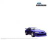 wallpaper name = Ford Street Racing wallpaper 32 cobra bleu
wallpaper name=Ford-Street-Racing-COBRA_BLUE_1280.jpg
wallpaper size=74KB
wallpaper Dimensions=1280x1024
wallpaper Date added=Jul 26, 2006 Ford-Street-Racing-COBRA_BLUE_1280.jpg