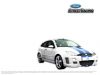 wallpaper name = Ford Street Racing wallpaper 43 focus
wallpaper name=Ford-Street-Racing-FOCUS_1024.jpg
wallpaper size=73KB
wallpaper Dimensions=1024x768
wallpaper Date added=Jul 26, 2006 Ford-Street-Racing-FOCUS_1024.jpg