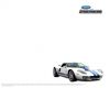 wallpaper name = Ford Street Racing wallpaper 46 ford gt
wallpaper name=Ford-Street-Racing-FORDGT_1280.jpg
wallpaper size=77KB
wallpaper Dimensions=1280x1024
wallpaper Date added=Jul 26, 2006 Ford-Street-Racing-FORDGT_1280.jpg
