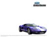 wallpaper name = Ford Street Racing wallpaper 47 ford gt bleu
wallpaper name=Ford-Street-Racing-FORDGT_BLUE_1024.jpg
wallpaper size=68KB
wallpaper Dimensions=1024x768
wallpaper Date added=Jul 26, 2006 Ford-Street-Racing-FORDGT_BLUE_1024.jpg