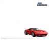 wallpaper name = Ford Street Racing wallpaper 50 ford gt red
wallpaper name=Ford-Street-Racing-FORDGT_RED_1280.jpg
wallpaper size=77KB
wallpaper Dimensions=1280x1024
wallpaper Date added=Jul 26, 2006 Ford-Street-Racing-FORDGT_RED_1280.jpg
