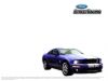 wallpaper name = Ford Street Racing wallpaper 57 gt 500 bleu
wallpaper name=Ford-Street-Racing-GT500_BLUE_1024.jpg
wallpaper size=67KB
wallpaper Dimensions=1024x768
wallpaper Date added=Jul 26, 2006 Ford-Street-Racing-GT500_BLUE_1024.jpg