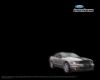 wallpaper name = Ford Street Racing wallpaper 62 gt500 rev
wallpaper name=Ford-Street-Racing-GT500_rev_1280.jpg
wallpaper size=75KB
wallpaper Dimensions=1280x1024
wallpaper Date added=Jul 26, 2006 Ford-Street-Racing-GT500_rev_1280.jpg