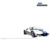 wallpaper name = Ford Street Racing wallpaper 64 gt90
wallpaper name=Ford-Street-Racing-GT90_1280.jpg
wallpaper size=78KB
wallpaper Dimensions=1280x1024
wallpaper Date added=Jul 26, 2006 Ford-Street-Racing-GT90_1280.jpg