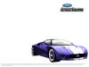 wallpaper name = Ford Street Racing wallpaper 65 gt90 bleu
wallpaper name=Ford-Street-Racing-GT90_BLUE_1024.jpg
wallpaper size=68KB
wallpaper Dimensions=1024x768
wallpaper Date added=Jul 26, 2006 Ford-Street-Racing-GT90_BLUE_1024.jpg