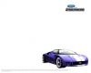 wallpaper name = Ford Street Racing wallpaper 66 gt 90 bleu
wallpaper name=Ford-Street-Racing-GT90_BLUE_1280.jpg
wallpaper size=78KB
wallpaper Dimensions=1280x1024
wallpaper Date added=Jul 26, 2006 Ford-Street-Racing-GT90_BLUE_1280.jpg
