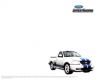 wallpaper name = Ford Street Racing wallpaper 68 light
wallpaper name=Ford-Street-Racing-LIGHT_1280.jpg
wallpaper size=81KB
wallpaper Dimensions=1280x1024
wallpaper Date added=Jul 26, 2006 Ford-Street-Racing-LIGHT_1280.jpg
