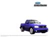 wallpaper name = Ford Street Racing wallpaper 69 light bleu
wallpaper name=Ford-Street-Racing-LIGHT_BLUE_1024.jpg
wallpaper size=71KB
wallpaper Dimensions=1024x768
wallpaper Date added=Jul 26, 2006 Ford-Street-Racing-LIGHT_BLUE_1024.jpg