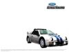 wallpaper name = Ford Street Racing wallpaper 87 rs 2000
wallpaper name=Ford-Street-Racing-RS200_1024.jpg
wallpaper size=72KB
wallpaper Dimensions=1024x768
wallpaper Date added=Jul 26, 2006 Ford-Street-Racing-RS200_1024.jpg