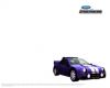 wallpaper name = Ford Street Racing wallpaper 90 rs200 bleu
wallpaper name=Ford-Street-Racing-RS200_BLUE_1280.jpg
wallpaper size=80KB
wallpaper Dimensions=1280x1024
wallpaper Date added=Jul 26, 2006 Ford-Street-Racing-RS200_BLUE_1280.jpg