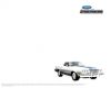wallpaper name = Ford Street Racing wallpaper 96 torino
wallpaper name=Ford-Street-Racing-TORINO_1280.jpg
wallpaper size=75KB
wallpaper Dimensions=1280x1024
wallpaper Date added=Jul 26, 2006 Ford-Street-Racing-TORINO_1280.jpg
