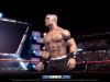 wallpaper name = john cena wallpaper
wallpaper name=John_cena.jpg
wallpaper size=490KB
wallpaper Dimensions=1152x864
wallpaper Date added=Jun 27, 2007 John_cena.jpg