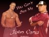 wallpaper name = john cena wallpaper
wallpaper name=John_cena_1.jpg
wallpaper size=106KB
wallpaper Dimensions=1024x768
wallpaper Date added=Jun 27, 2007 John_cena_1.jpg