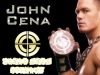 wallpaper name = john cena wallpaper
wallpaper name=John_cena_11.jpg
wallpaper size=178KB
wallpaper Dimensions=1024x768
wallpaper Date added=Jun 27, 2007 John_cena_11.jpg