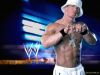 wallpaper name = john cena photo
wallpaper name=John_cena_12.jpg
wallpaper size=82KB
wallpaper Dimensions=1024x768
wallpaper Date added=Jun 27, 2007 John_cena_12.jpg