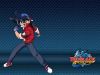 wallpaper name = john cena picture
wallpaper name=John_cena_17.jpg
wallpaper size=174KB
wallpaper Dimensions=1024x768
wallpaper Date added=Jun 27, 2007 John_cena_17.jpg