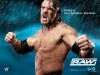 wallpaper name = john cena high resolution wallpaper
wallpaper name=John_cena_3.jpg
wallpaper size=481KB
wallpaper Dimensions=1024x768
wallpaper Date added=Jun 27, 2007 John_cena_3.jpg