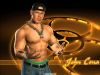 wallpaper name = john cena high resolution wallpaper
wallpaper name=John_cena_4.jpg
wallpaper size=129KB
wallpaper Dimensions=1024x768
wallpaper Date added=Jun 27, 2007 John_cena_4.jpg
