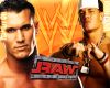 wallpaper name = john cena high resolution wallpaper
wallpaper name=John_cena_5.jpg
wallpaper size=435KB
wallpaper Dimensions=1280x1024
wallpaper Date added=Jun 27, 2007 John_cena_5.jpg