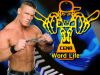 wallpaper name = john cena photograph
wallpaper name=John_cena_7.jpg
wallpaper size=147KB
wallpaper Dimensions=1024x768
wallpaper Date added=Jun 27, 2007 John_cena_7.jpg