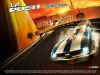 wallpaper name = LA Rush wallpaper 1
wallpaper name=larush1_1024.jpg
wallpaper size=224KB
wallpaper Dimensions=1024x768
wallpaper Date added=Jul 26, 2006 larush1_1024.jpg