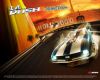 wallpaper name = LA Rush wallpaper 2
wallpaper name=larush1_1280.jpg
wallpaper size=291KB
wallpaper Dimensions=1280x1024
wallpaper Date added=Jul 26, 2006 larush1_1280.jpg
