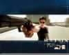 wallpaper name = Matrix wallpaper 1
wallpaper name=Matrix01.jpg
wallpaper size=462KB
wallpaper Dimensions=1280x1024
wallpaper Date added=Aug 02, 2006 Matrix01.jpg