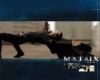 wallpaper name = Matrix wallpaper 2
wallpaper name=Matrix02.jpg
wallpaper size=448KB
wallpaper Dimensions=1280x1024
wallpaper Date added=Aug 02, 2006 Matrix02.jpg