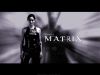 wallpaper name = Matrix wallpaper 4
wallpaper name=Matrix04.jpg
wallpaper size=55KB
wallpaper Dimensions=1024x768
wallpaper Date added=Aug 02, 2006 Matrix04.jpg