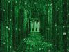 wallpaper name = Matrix wallpaper 5
wallpaper name=Matrix05.jpg
wallpaper size=160KB
wallpaper Dimensions=1024x768
wallpaper Date added=Aug 02, 2006 Matrix05.jpg