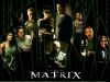wallpaper name = Matrix wallpaper 7
wallpaper name=Matrix07.jpg
wallpaper size=99KB
wallpaper Dimensions=1024x768
wallpaper Date added=Aug 02, 2006 Matrix07.jpg