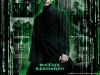 wallpaper name = Matrix wallpaper 13
wallpaper name=Matrix13.jpg
wallpaper size=189KB
wallpaper Dimensions=1024x768
wallpaper Date added=Aug 02, 2006 Matrix13.jpg