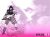 wallpaper name = Metal Gear Acid wallpaper 1
wallpaper name=Metal-Gear-Acid-1024_768_mga_01.jpg
wallpaper size=189KB
wallpaper Dimensions=1024x768
wallpaper Date added=Jul 26, 2006 Metal-Gear-Acid-1024_768_mga_01.jpg