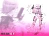 wallpaper name = Metal Gear Acid wallpaper 11
wallpaper name=Metal-Gear-Acid-1600_1200_mga_02.jpg
wallpaper size=361KB
wallpaper Dimensions=1600x1200
wallpaper Date added=Jul 26, 2006 Metal-Gear-Acid-1600_1200_mga_02.jpg