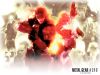 wallpaper name = Metal Gear Acid wallpaper 19
wallpaper name=Metal-Gear-Acid-1600_1200_mga_10.jpg
wallpaper size=511KB
wallpaper Dimensions=1600x1200
wallpaper Date added=Jul 26, 2006 Metal-Gear-Acid-1600_1200_mga_10.jpg