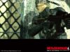 wallpaper name = Metal Gear Solid wallpaper 7
wallpaper name=Metal-Gear-Solid-03-1024.jpg
wallpaper size=172KB
wallpaper Dimensions=1024x768
wallpaper Date added=Jul 26, 2006 Metal-Gear-Solid-03-1024.jpg