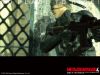 wallpaper name = Metal Gear Solid wallpaper 8
wallpaper name=Metal-Gear-Solid-03-1600.jpg
wallpaper size=258KB
wallpaper Dimensions=1600x1200
wallpaper Date added=Jul 26, 2006 Metal-Gear-Solid-03-1600.jpg