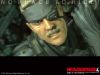 wallpaper name = Metal Gear Solid wallpaper 9
wallpaper name=Metal-Gear-Solid-04-1024.jpg
wallpaper size=115KB
wallpaper Dimensions=1024x768
wallpaper Date added=Jul 26, 2006 Metal-Gear-Solid-04-1024.jpg