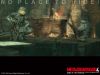 wallpaper name = Metal Gear Solid wallpaper 11
wallpaper name=Metal-Gear-Solid-05-1024.jpg
wallpaper size=151KB
wallpaper Dimensions=1024x768
wallpaper Date added=Jul 26, 2006 Metal-Gear-Solid-05-1024.jpg