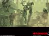 wallpaper name = Metal Gear Solid wallpaper 15
wallpaper name=Metal-Gear-Solid-07-1024.jpg
wallpaper size=111KB
wallpaper Dimensions=1024x768
wallpaper Date added=Jul 26, 2006 Metal-Gear-Solid-07-1024.jpg