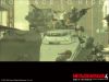 wallpaper name = Metal Gear Solid wallpaper 18
wallpaper name=Metal-Gear-Solid-08-1600.jpg
wallpaper size=196KB
wallpaper Dimensions=1600x1200
wallpaper Date added=Jul 26, 2006 Metal-Gear-Solid-08-1600.jpg