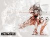 wallpaper name = Metal Gear Solid wallpaper 24
wallpaper name=Metal-Gear-Solid-inte_1600.jpg
wallpaper size=292KB
wallpaper Dimensions=1600x1200
wallpaper Date added=Jul 26, 2006 Metal-Gear-Solid-inte_1600.jpg