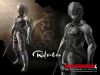 wallpaper name =
wallpaper name=Metal-Gear-Solid-raiden_1024.jpg
wallpaper size=134KB
wallpaper Dimensions=1024x768
wallpaper Date added=Jul 26, 2006 Metal-Gear-Solid-raiden_1024.jpg